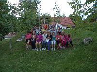 dsc02501.jpg