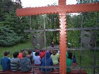 dsc02510.jpg