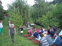 dsc02517.jpg