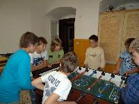 dsc02522.jpg