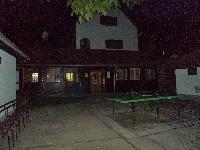 dsc02526.jpg