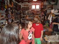 dsc02568.jpg