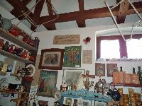 dsc02572.jpg