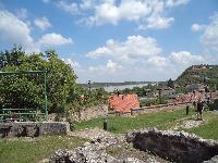 dsc02574.jpg