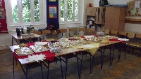 dscf9155.jpg