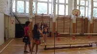 dscf9157.jpg