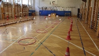 dscf9158.jpg