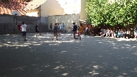 dscf9161.jpg