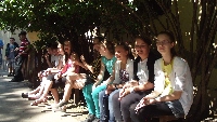 dscf9162.jpg