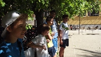 dscf9163.jpg