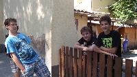dscf9164.jpg