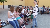dscf9168.jpg