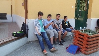 dscf9169.jpg