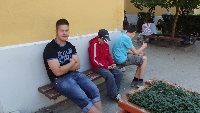 dscf9170.jpg