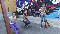 dscf9171.jpg