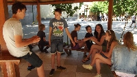 dscf9174.jpg