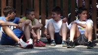 dscf9177.jpg
