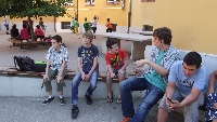 dscf9179.jpg