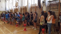 dscf9181.jpg