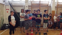 dscf9182.jpg
