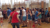 dscf9183.jpg