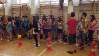 dscf9184.jpg
