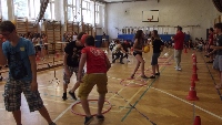 dscf9185.jpg