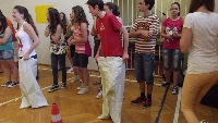dscf9189.jpg