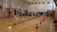 dscf9191.jpg