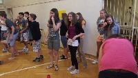 dscf9198.jpg