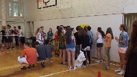 dscf9200.jpg