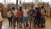 dscf9208.jpg