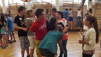 dscf9209.jpg