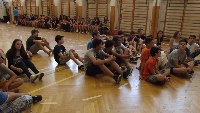 dscf9215.jpg