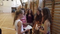 dscf9218.jpg