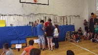 dscf9219.jpg