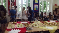 dscf9226.jpg
