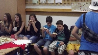dscf9227.jpg