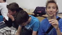 dscf9229.jpg