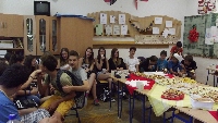 dscf9230.jpg