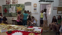 dscf9231.jpg