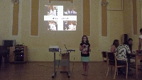dscf9237.jpg