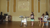 dscf9239.jpg
