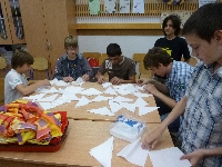 p1050461.jpg