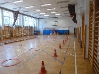 p1050463.jpg