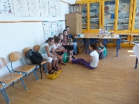 p1050465.jpg