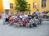p1050466.jpg
