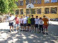 p1050467.jpg