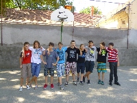 p1050468.jpg