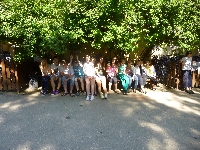 p1050469.jpg